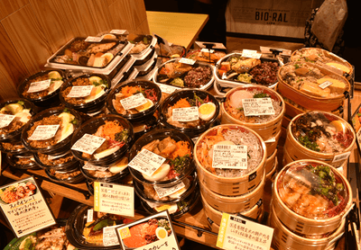 i06WEemGiXheyXZfctsn.png?w=940&h=940