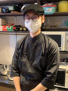 i06wEbBvLk59yiAz6rdw.jpg?w=940&h=940