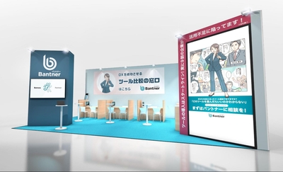 i08eh3ThKYRRIUlFcCjI.jpg?w=940&h=940