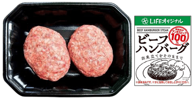 i0Ao6cJ9l1VjahTAnk2Q.png?w=940&h=940