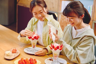 i0BLOrtv5Ck4hcQVH3W6.jpg?w=940&h=940