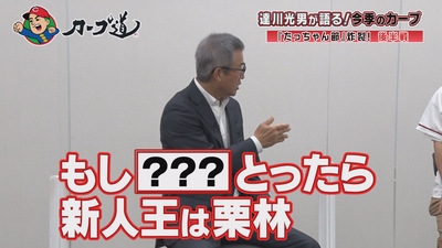 i0FLMIQAoDQWvkDVRte7.jpg?w=940&h=940