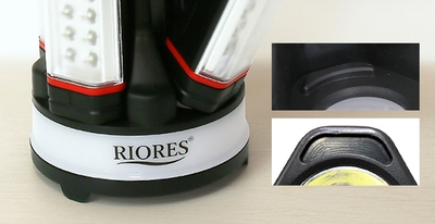 i0FcIXYQWSiy0PKSjSdv.jpg?w=940&h=940