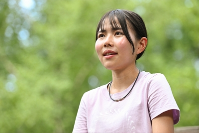 i0Gomq6R06tsXAPXtjpD.jpg?w=940&h=940