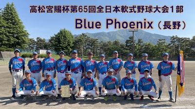 i0Hl9sCou4z1gAT0gUHD.jpg?w=940&h=940