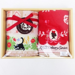 i0IpXvjQgXN6XBCeyWGZ.jpg?w=940&h=940