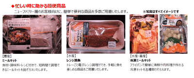 i0OSFA1VE0JwfxVyCS0S.png?w=940&h=940