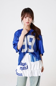 i0OZjsAV60TBZU6Gox1a.jpg?w=940&h=940