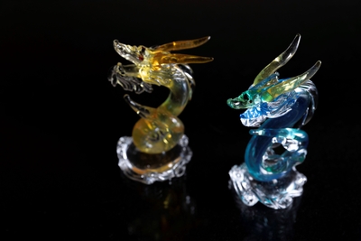 i0Okm16UhBR5tn5qldxP.jpg?w=940&h=940