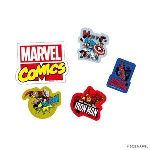 i0Sj4wdO5n65IxEAOysn.jpg?w=940&h=940