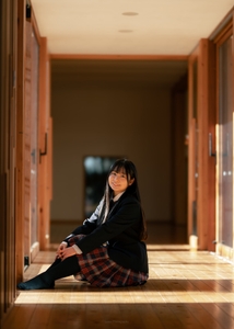 i0WMABigOmKstARbqr1H.jpg?w=940&h=940