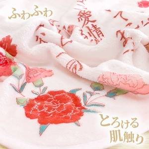 i0WfMIBU6LjZPP1S7V9f.jpg?w=940&h=940