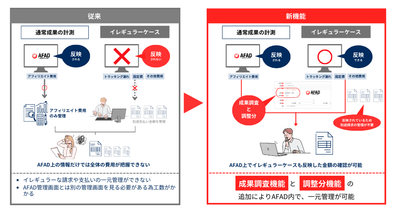 i0XY2VqKSqeUozXm8PyS.png?w=940&h=940