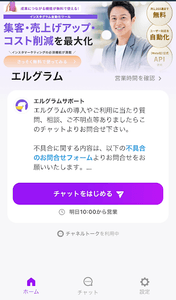 i0brr3ZaYrvtfa6TY3Yc.png?w=940&h=940