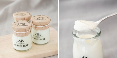 i0bxKeLTPEExMh3nM3Kl.jpg?w=940&h=940