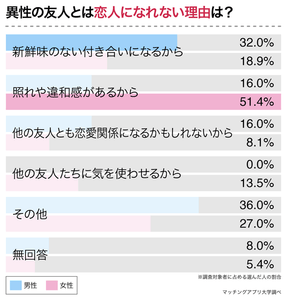 i0cpXW5TmLMkJW59VIm6.png?w=940&h=940