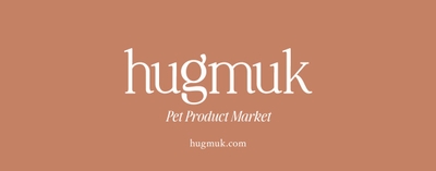 i0f9UQNy2z6XM1BtLqMF.jpg?w=940&h=940