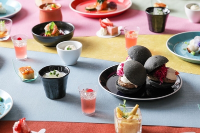 i0gzhRnu9kPPrT56jay5.jpg?w=940&h=940