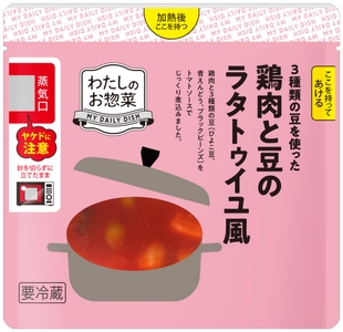 i0h61s3kNUYSAKwl4Eit.jpg?w=940&h=940