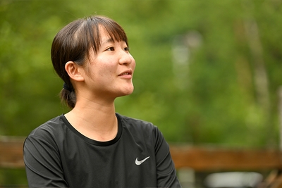 i0nXMp2ZLjvF5RlUuJxQ.jpg?w=940&h=940