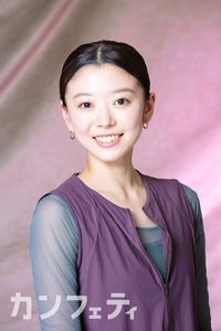 i0pSiJtLktwpdGrYTaZc.jpg?w=940&h=940