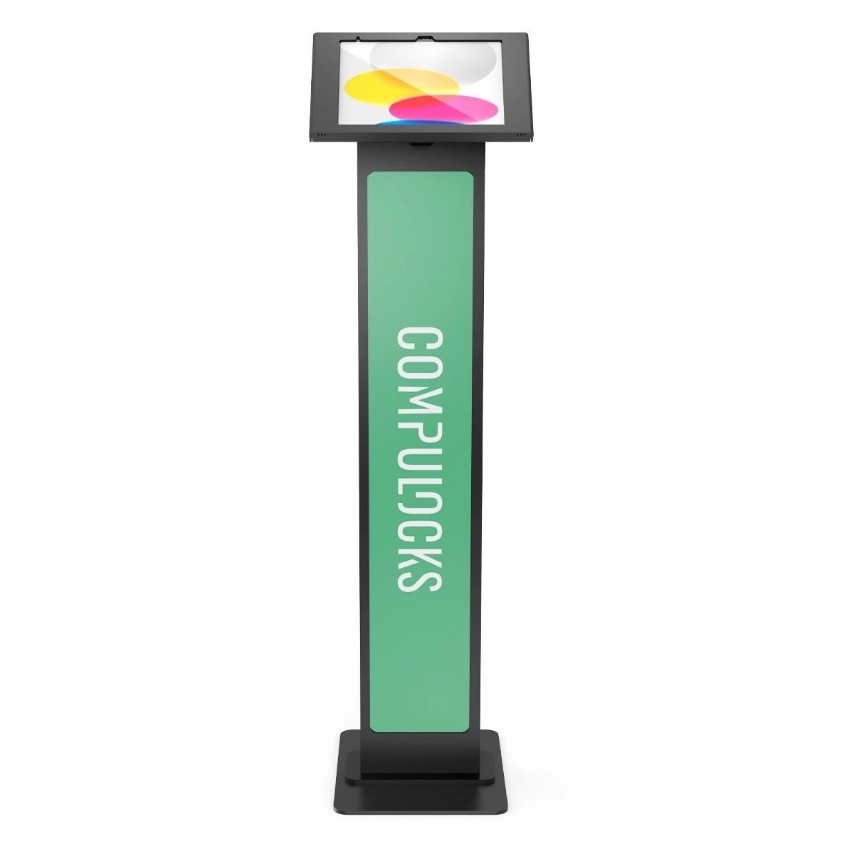 140B+209SWLB(正面)