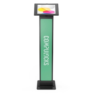 140B+209SWLB（正面）