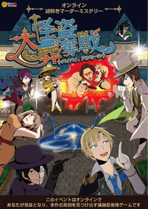 i0rIRAAn2BH6M0GnwQaM.png?w=940&h=940