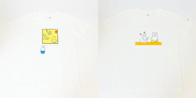 i0s3AwbtLHvOdXINC2jJ.png?w=940&h=940