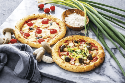 i0toT2tWDy2fPahYFaRu.png?w=940&h=940