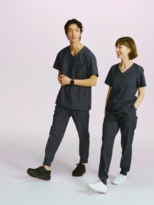 i0vIJz37nDRUhzqZeDhM.jpeg?w=940&h=940