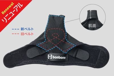 i0vaNxFPjgvK2lgQltUr.jpg?w=940&h=940