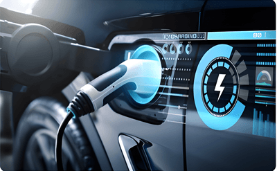 i0wl4gN7PXJdH48p10h6.png?w=940&h=940