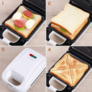 i0xJV4GPX3FaXxkFZpB5.jpg?w=940&h=940