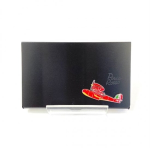 i10ZTL8664UB2p3Z7cGG.jpg?w=940&h=940