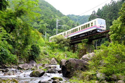 Instagramアカウント名　＠deo732_hiei さま　