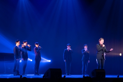 i11L2fwMe6QLGK0bLqTL.jpg?w=940&h=940