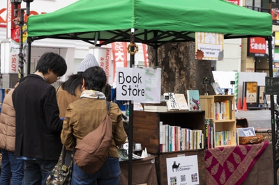 i11sQRu8aloFK2fYdfSS.jpg?w=940&h=940