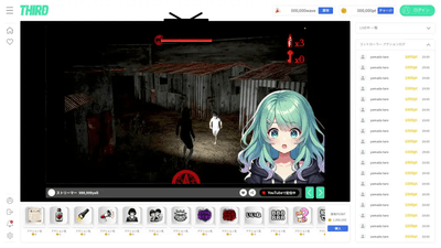 i12j83YzmZ24vshP8ONH.png?w=940&h=940