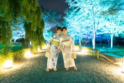 i14CQXTFoHOS1XcvviSO.jpg?w=940&h=940