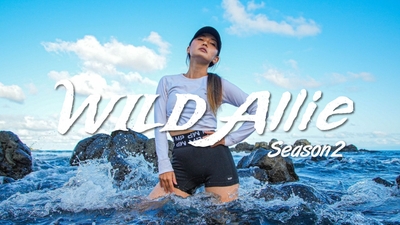 i15cw7MFCBoHP1u30x3e.jpeg?w=940&h=940