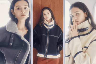 i16qk7srZRxb2f9FOszg.png?w=940&h=940