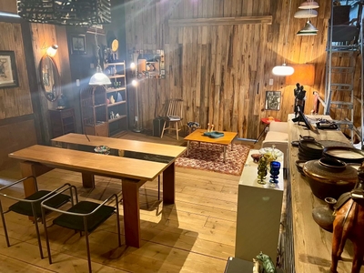 i17A4tEhrrzNMETaWgjH.JPG?w=940&h=940