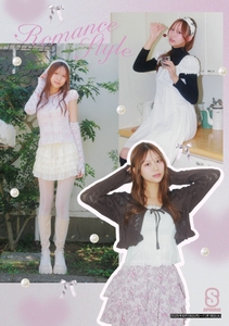 i1A8lybdw89Pl7PxsmO0.jpg?w=940&h=940