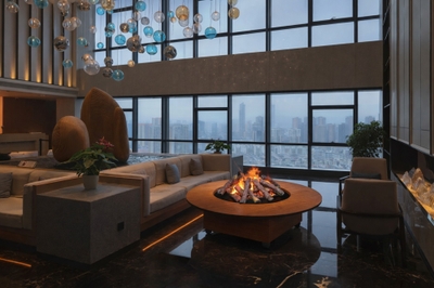 i1Cb0p4Oy37lG3WYGVk7.jpg?w=940&h=940