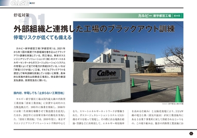 i1ClciAkNtMAAEzgnesZ.jpg?w=940&h=940