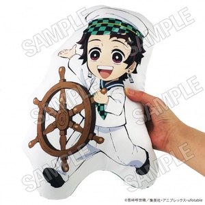 i1DTKinTkGaoegun04d2.jpg?w=940&h=940