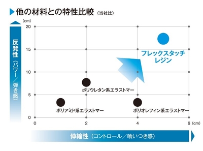 i1H4pdFqlpQjdZeexfq9.jpg?w=940&h=940