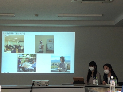 i1HH8BLDHKsFsOoGi29T.jpg?w=940&h=940