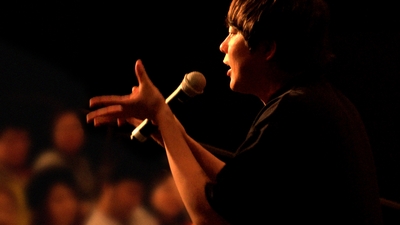 i1I4RDNLgQowNpTEfScU.jpg?w=940&h=940